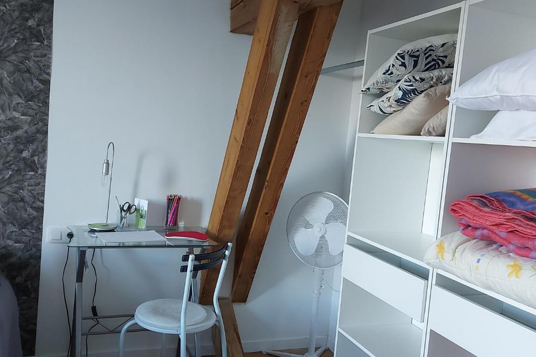 Photo of Others in Escueillens-et-Saint-Just-de-Belengard