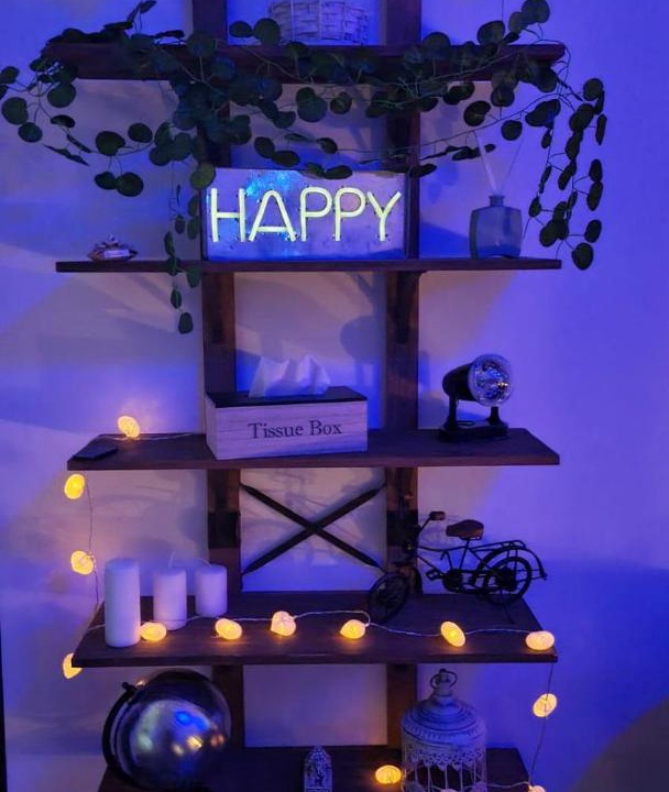 Photo of Others in Gouy-Servins