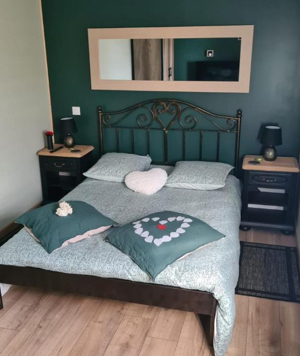 Photo of Others in Gouy-Servins