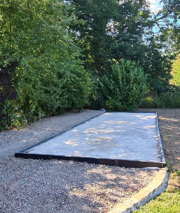 Photo of Others in Gouy-Servins