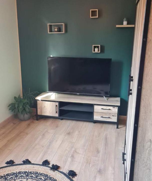 Photo of Others in Gouy-Servins