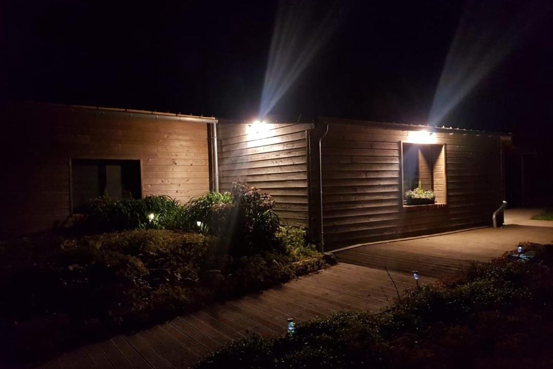 Photo of Others in Gouy-Servins