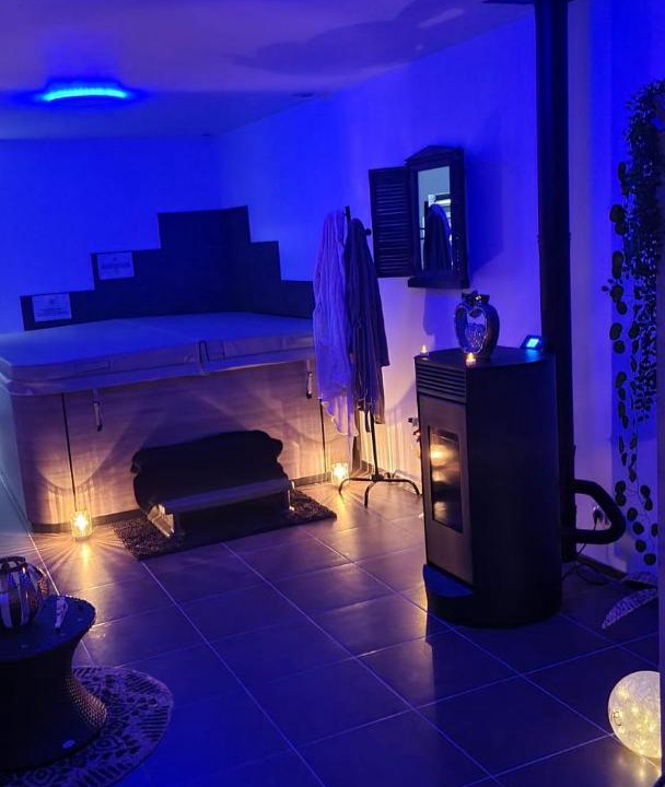 Photo of Others in Gouy-Servins