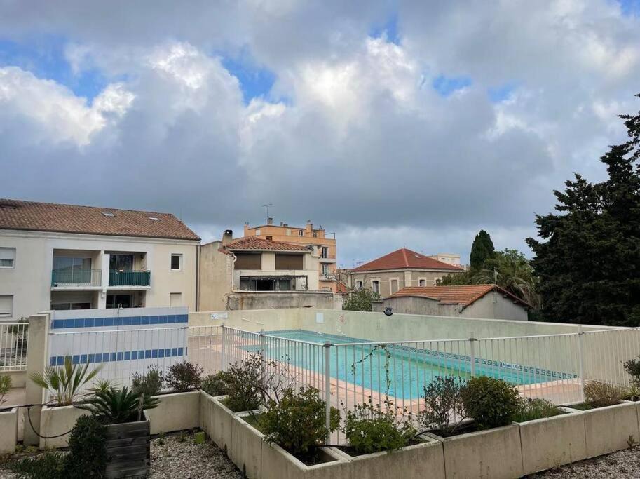 Photo of Others in Frontignan