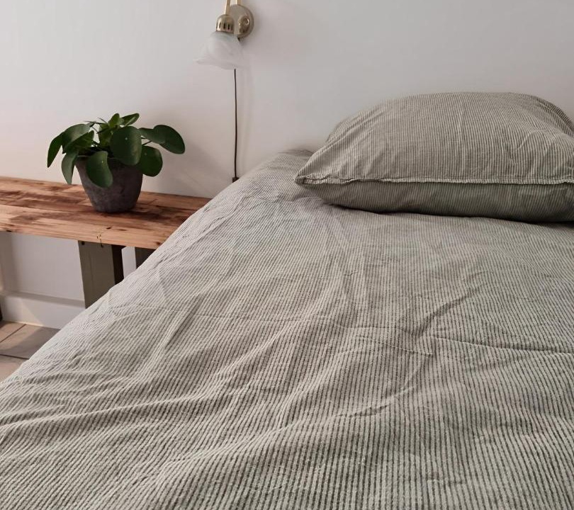 Photo of Bedroom in Nibe