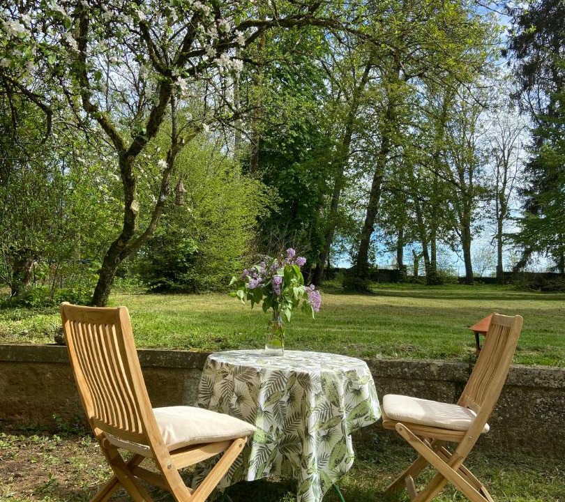 Photo of Others in Prez-sous-Lafauche