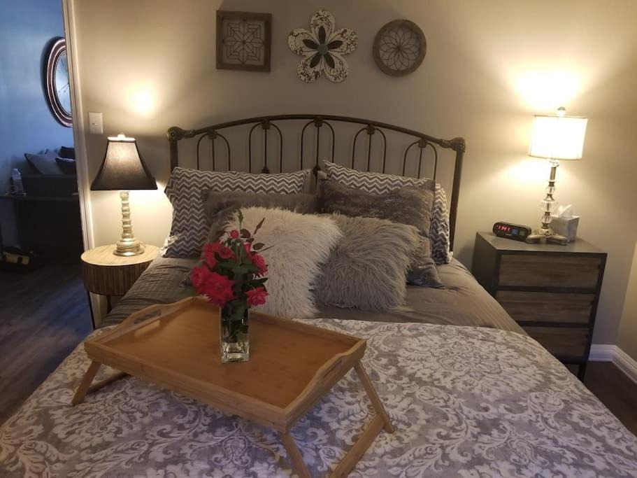 Photo of Others in Cleveland