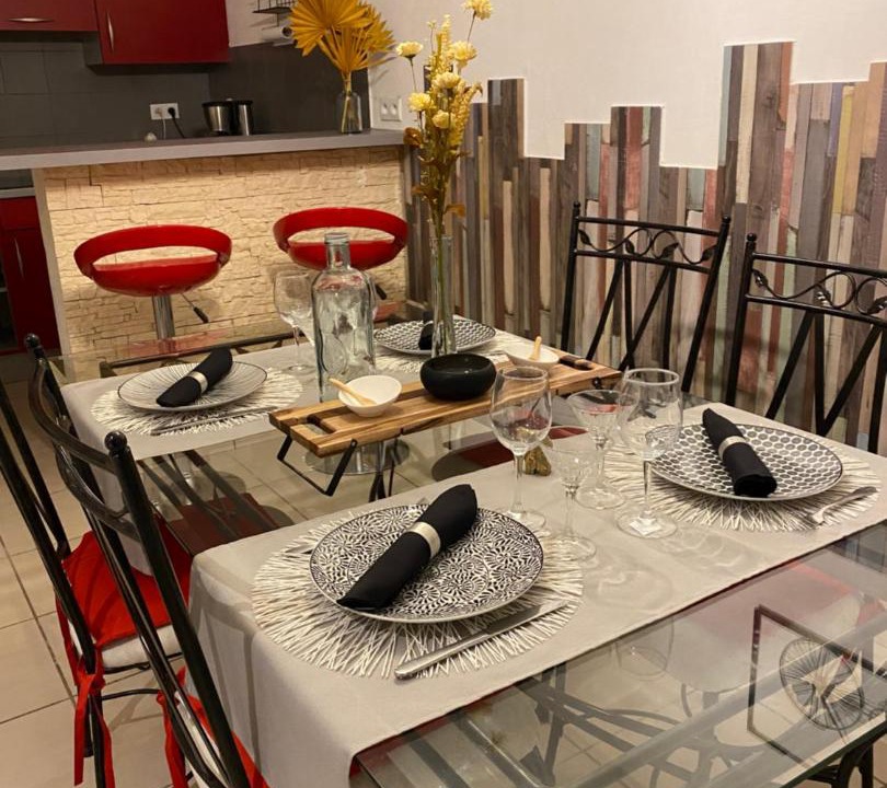 Photo of Others in Saint-Jean-de-Barrou