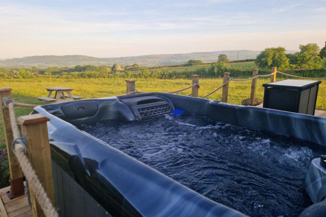 Photo of Others in Whitney