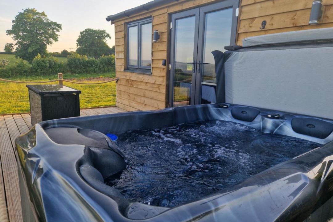 Photo of Others in Whitney