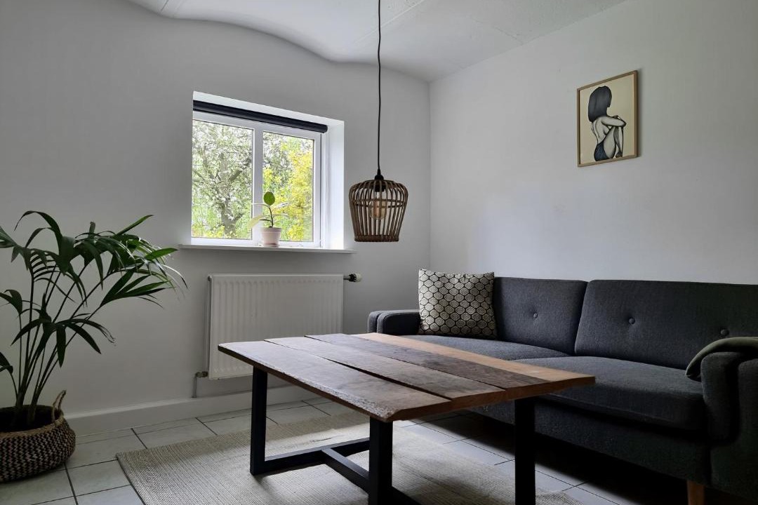 Photo of Livingroom in Nibe