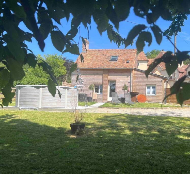 Photo of Others in Ancinnes