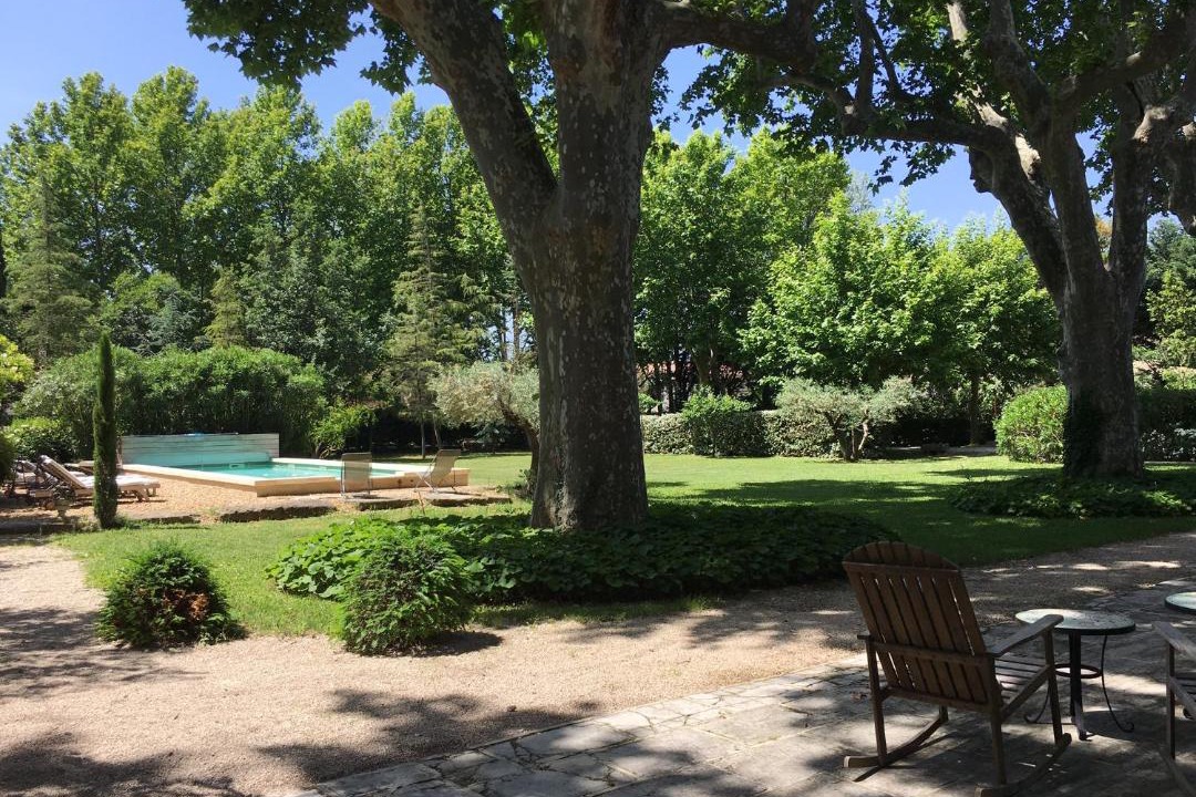 Photo of Others in Cabannes