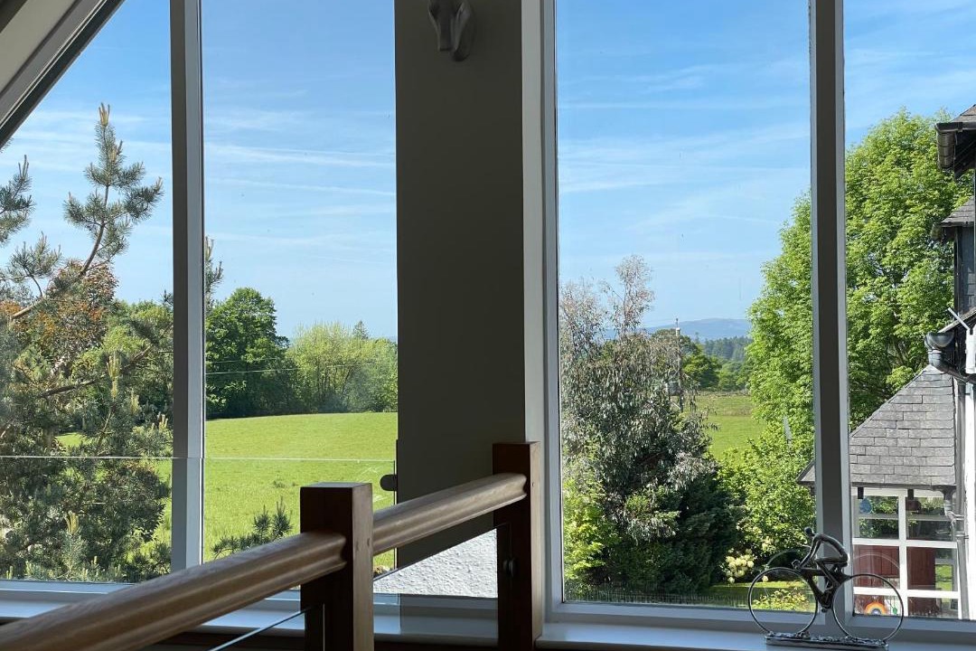 Photo of Others in Strathblane