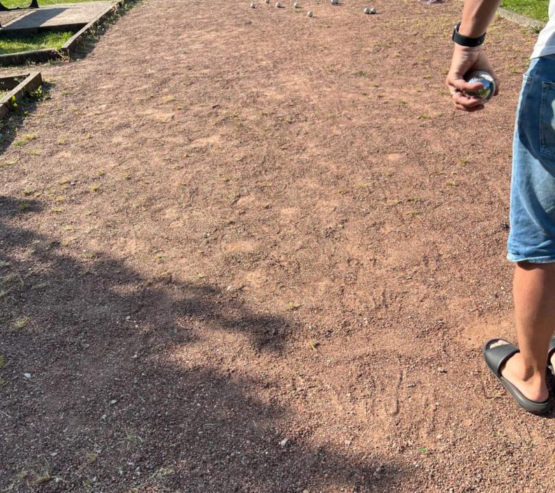 Photo of Others in Macheren