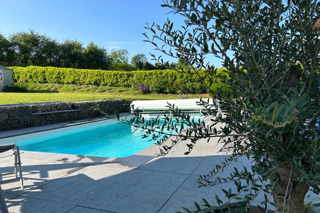 Photo of Outdoor in Macheren