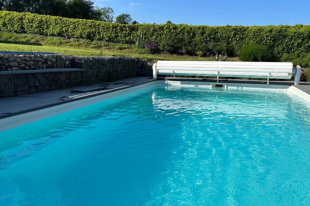 Photo of Outdoor in Macheren