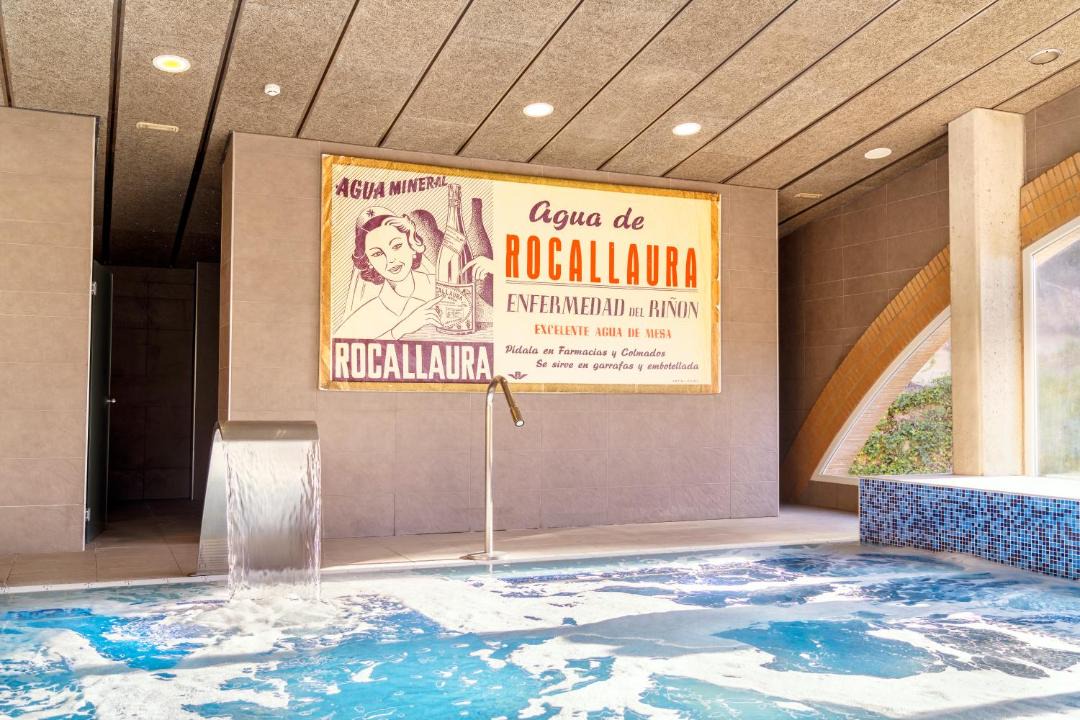 Photo of Others in Rocallaura