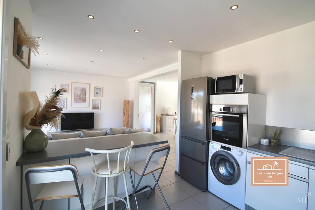 Photo of Others in Saint-Mandrier-sur-Mer