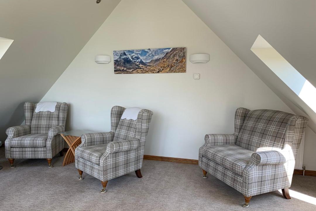 Photo of Others in Strathblane