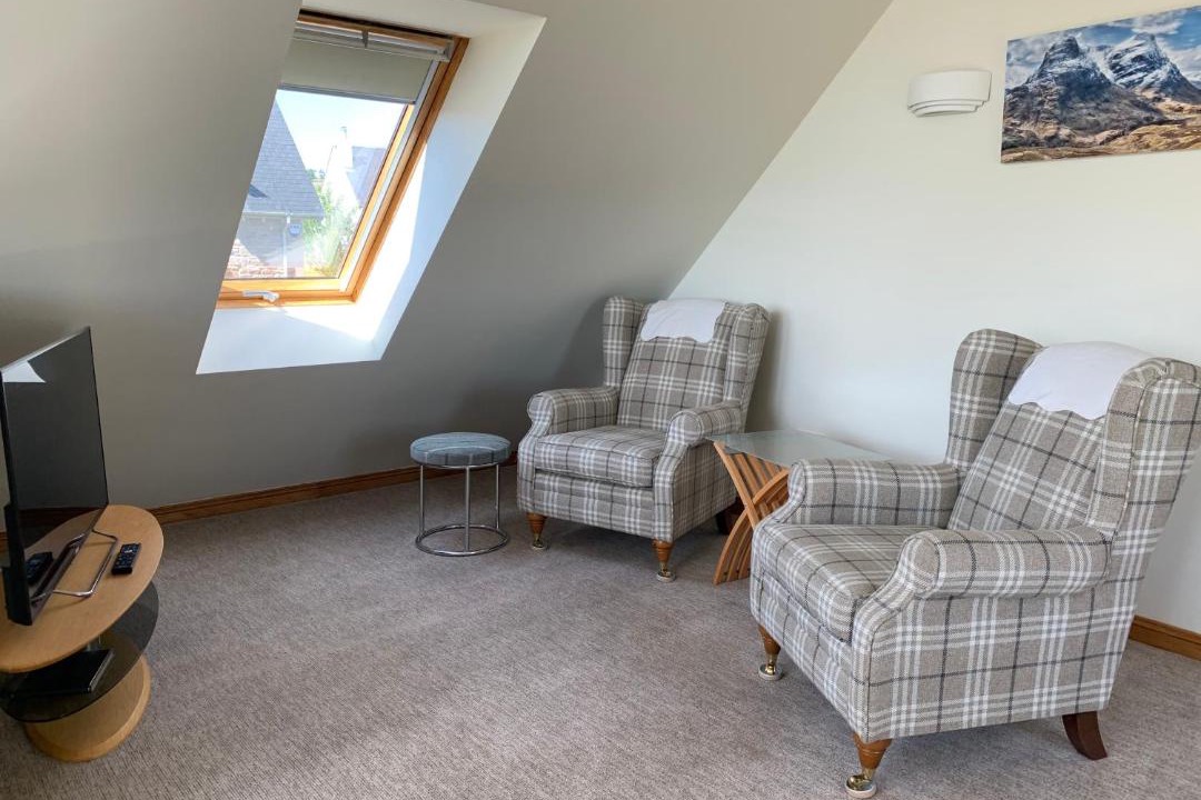 Photo of Others in Strathblane