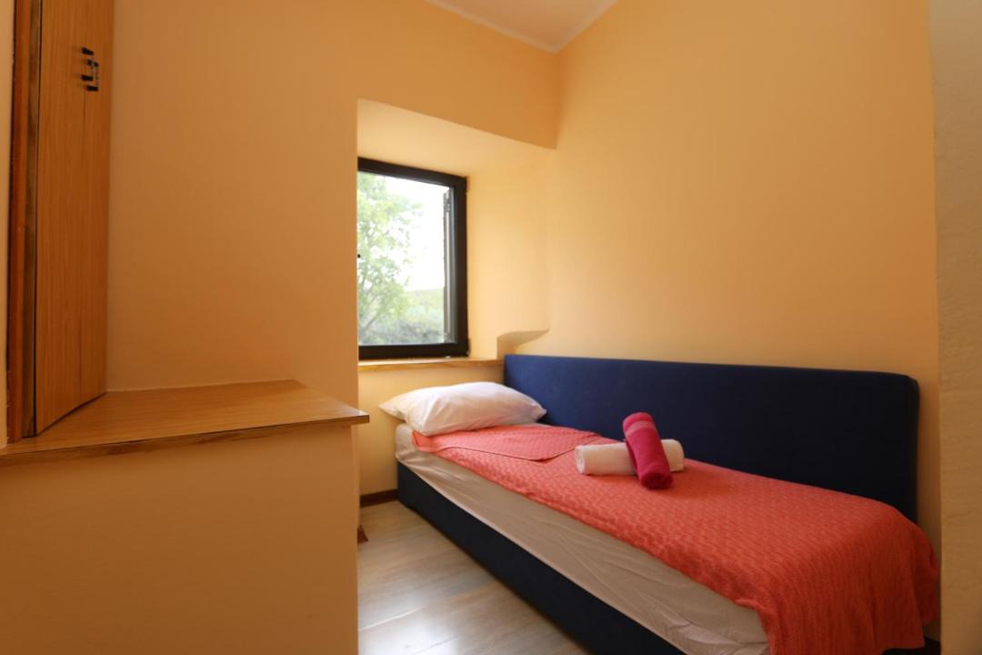 Photo of Bedroom in Klimno