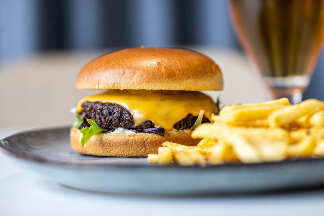 Photo of Others in Billund