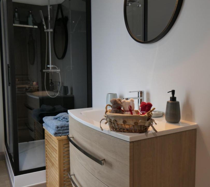 Photo of Others in Rocroi