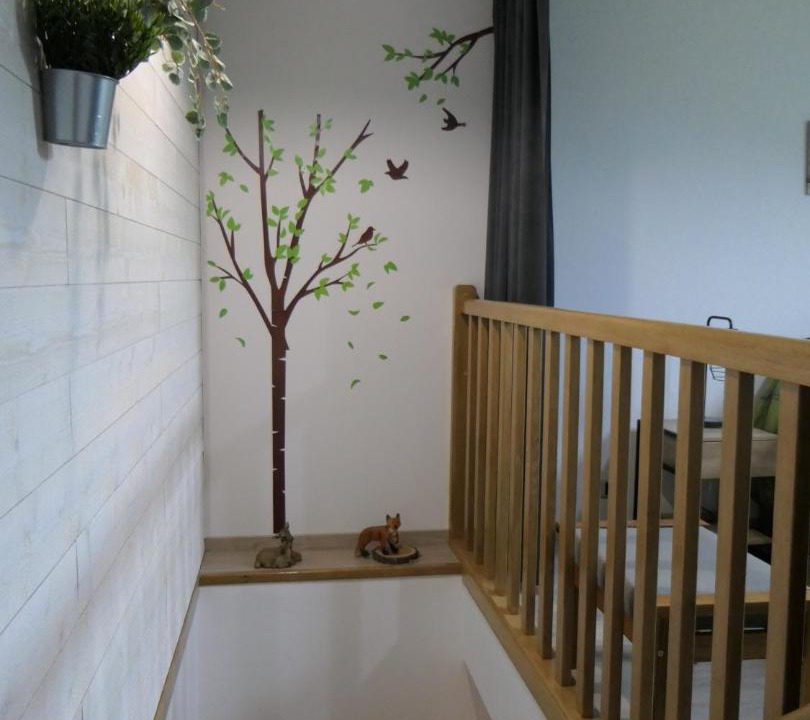 Photo of Others in Rocroi