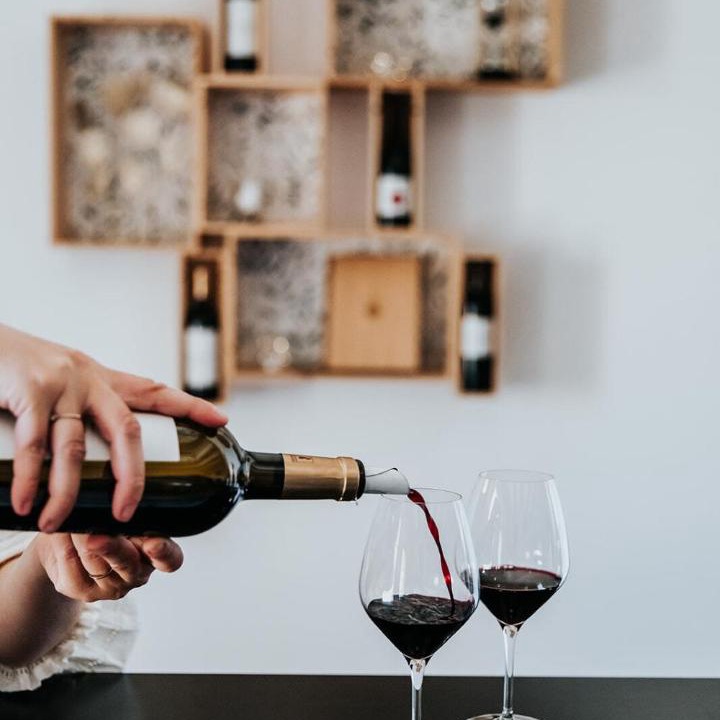 Photo of Others in Lussac