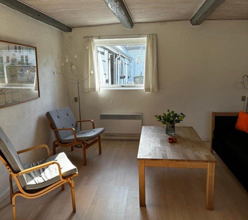 Photo of Others in Tranekaer