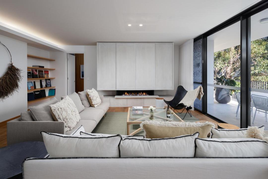 Photo of Others in Mollymook Beach