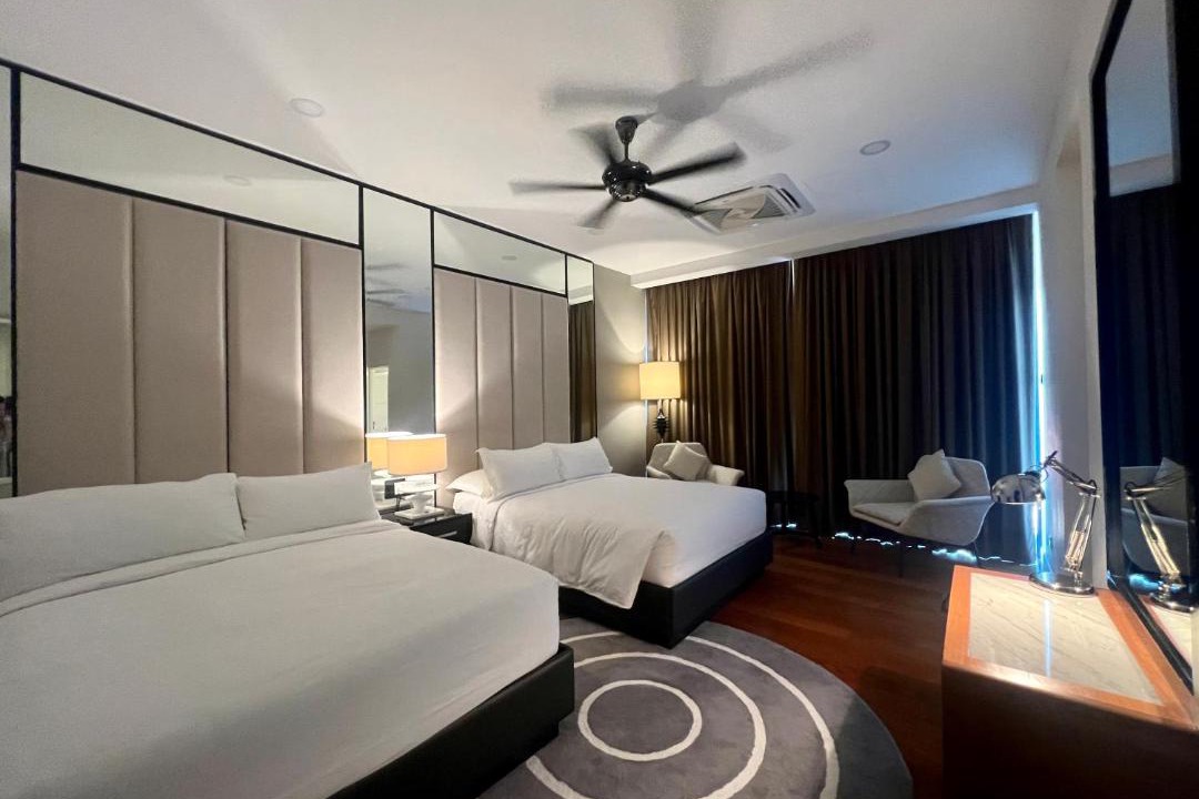 Photo of Others in Pantai Tengah