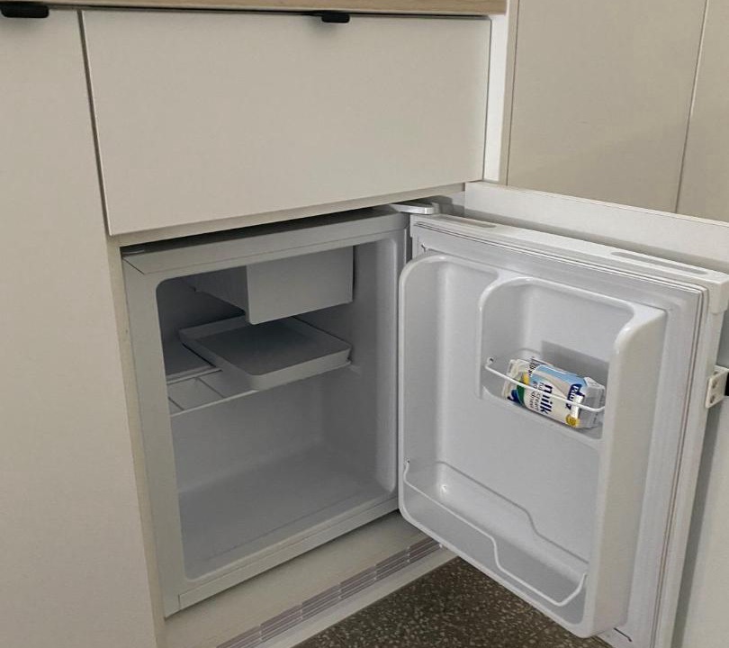 Photo of Others in Toronto