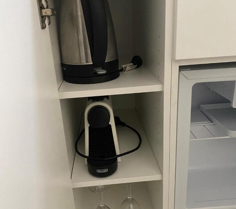 Photo of Kitchen in Toronto