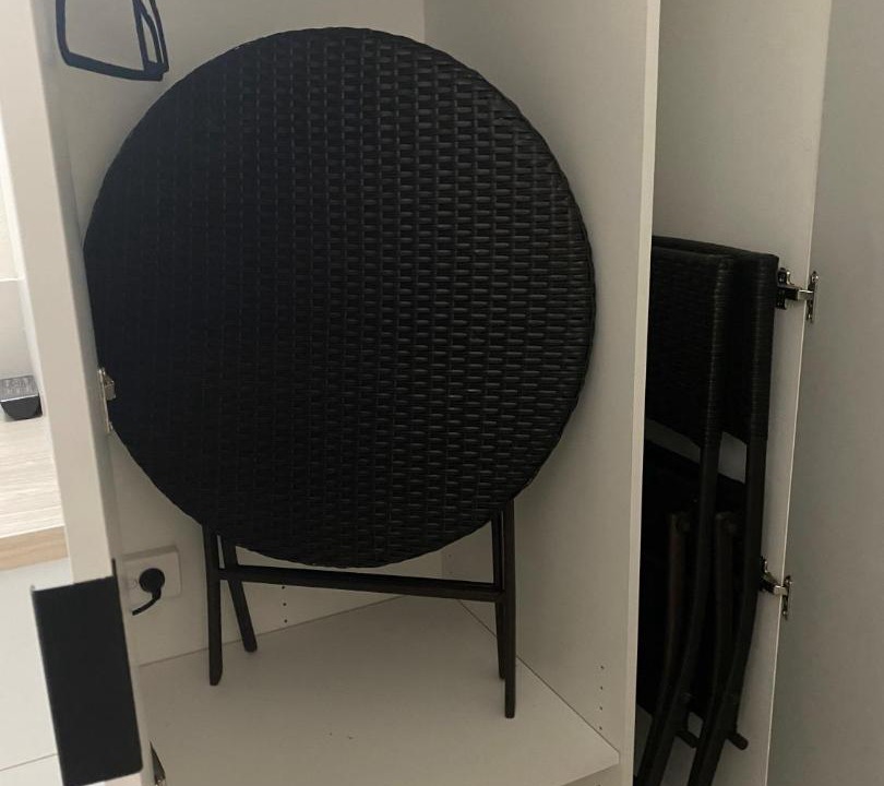 Photo of Others in Toronto