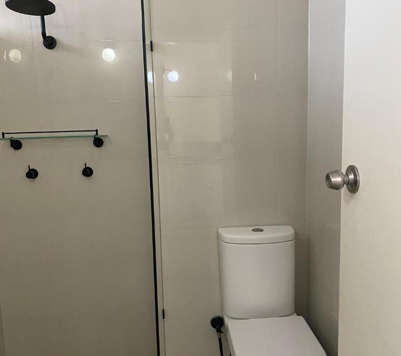 Photo of Bathroom in Toronto