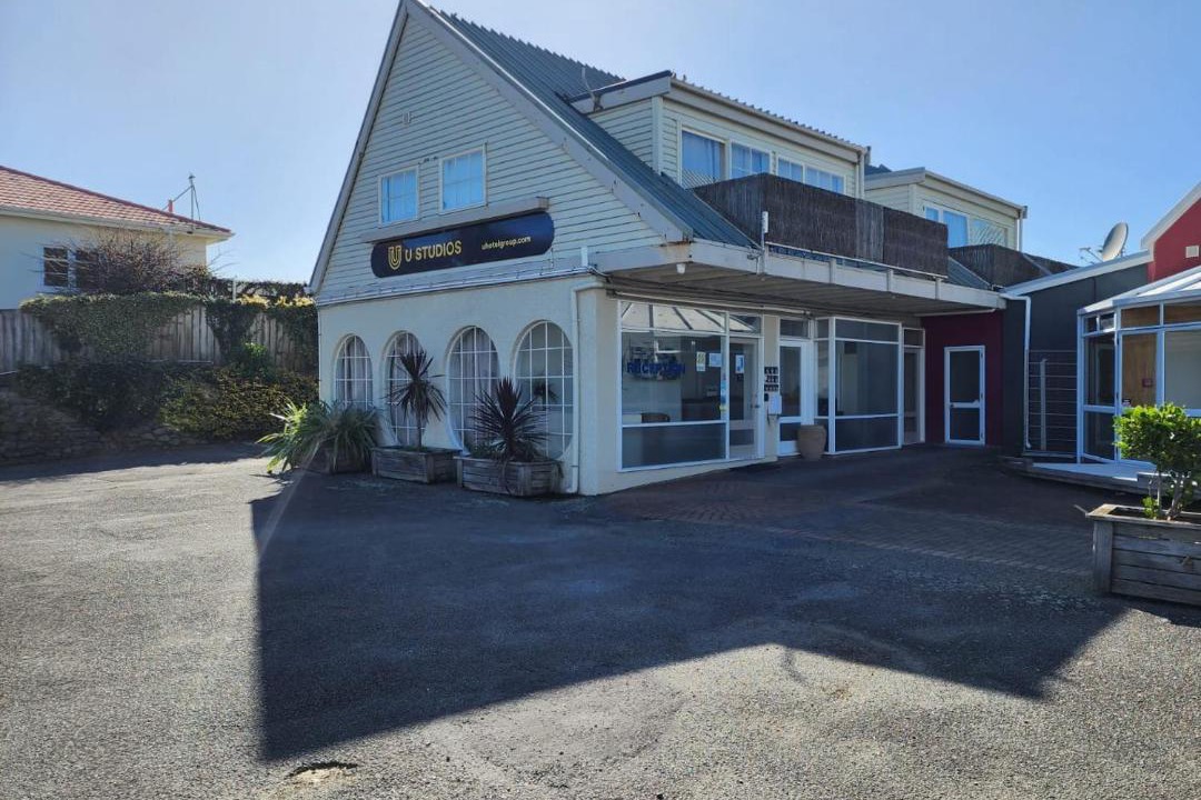 Photo of Others in Paraparaumu Beach