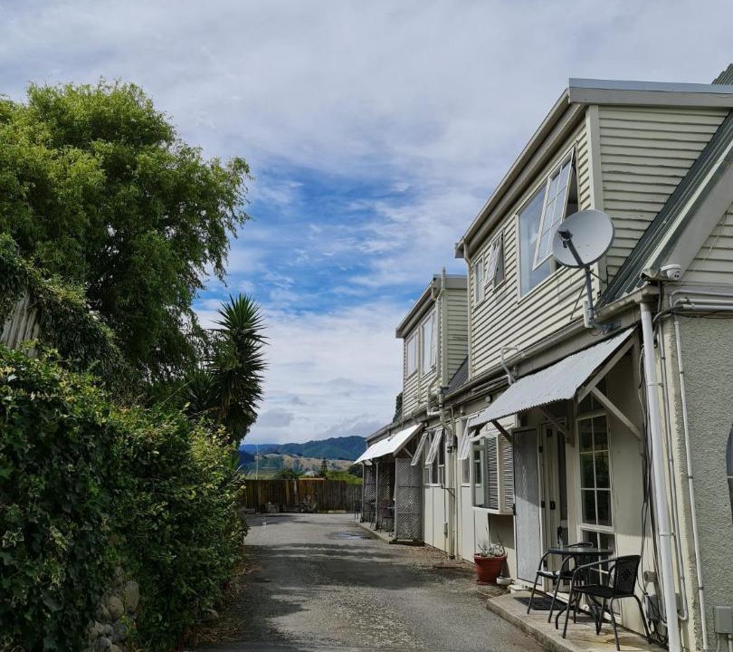 Photo of Others in Paraparaumu Beach