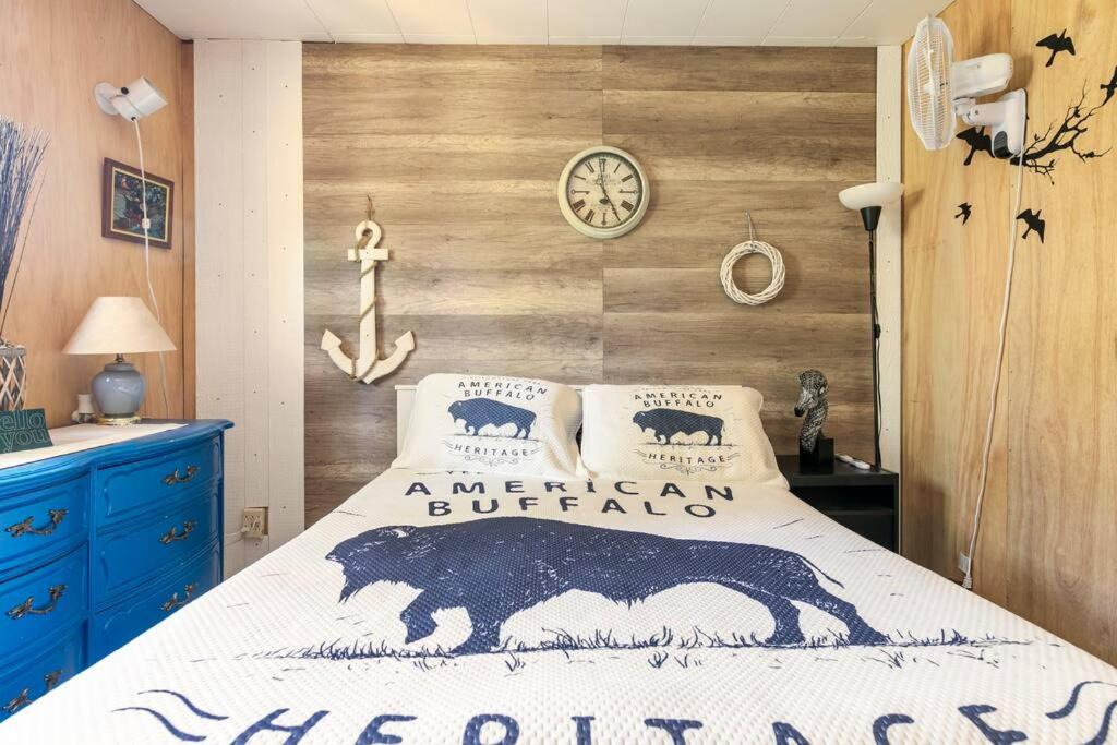 Photo of Bedroom in Montpellier