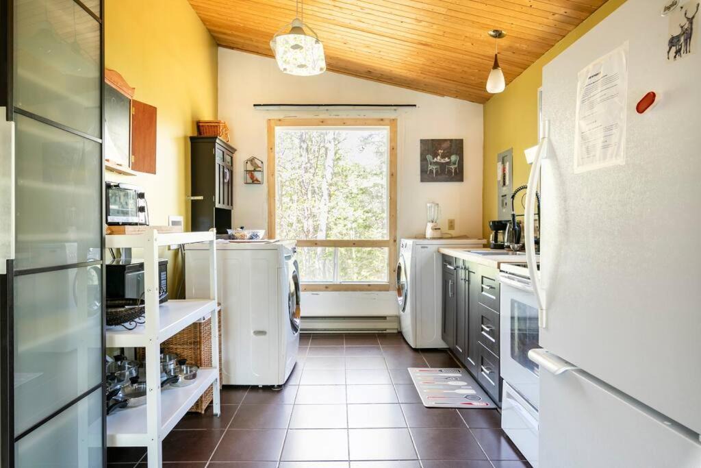 Photo of Kitchen in Montpellier