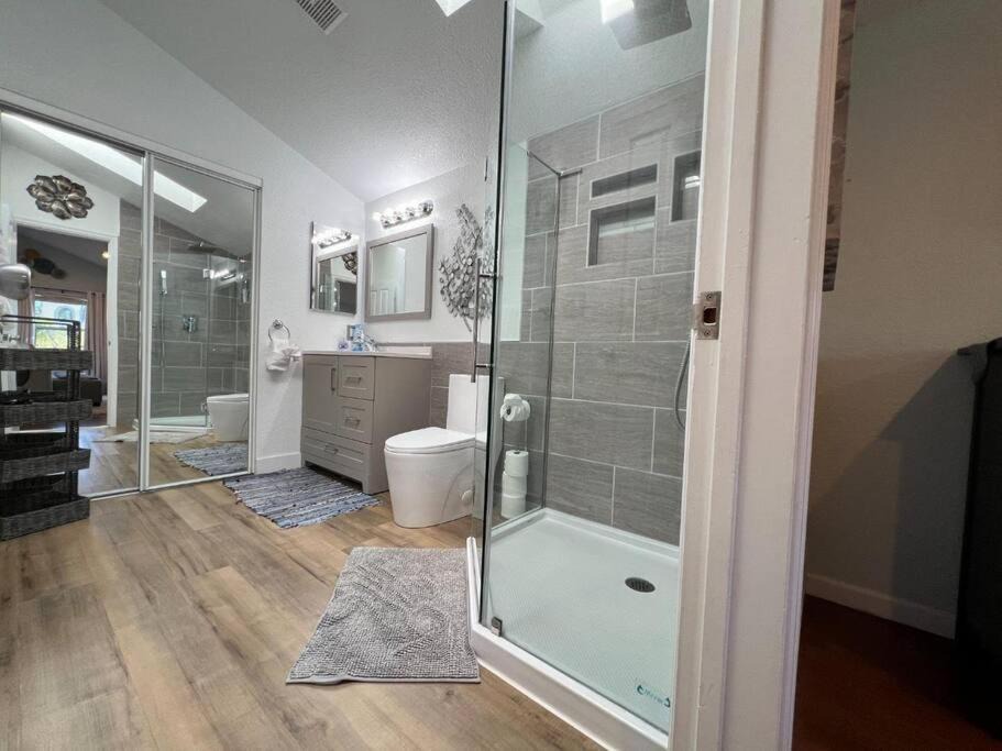 Photo of Others in Sharp Park