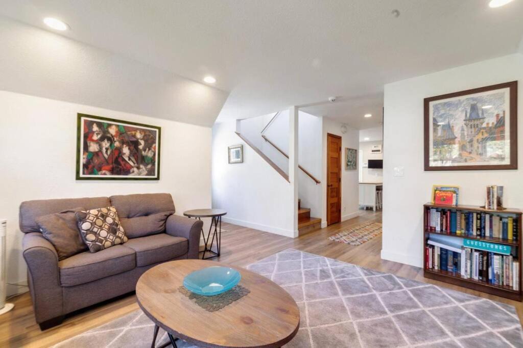 Photo of Others in Sharp Park