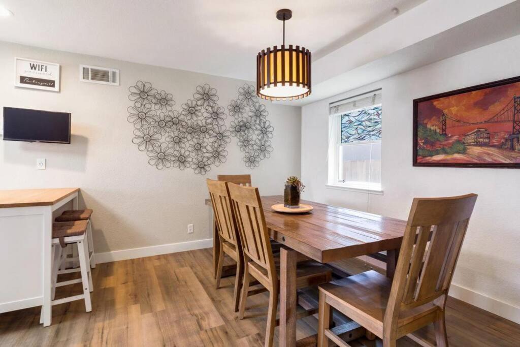 Photo of Others in Sharp Park