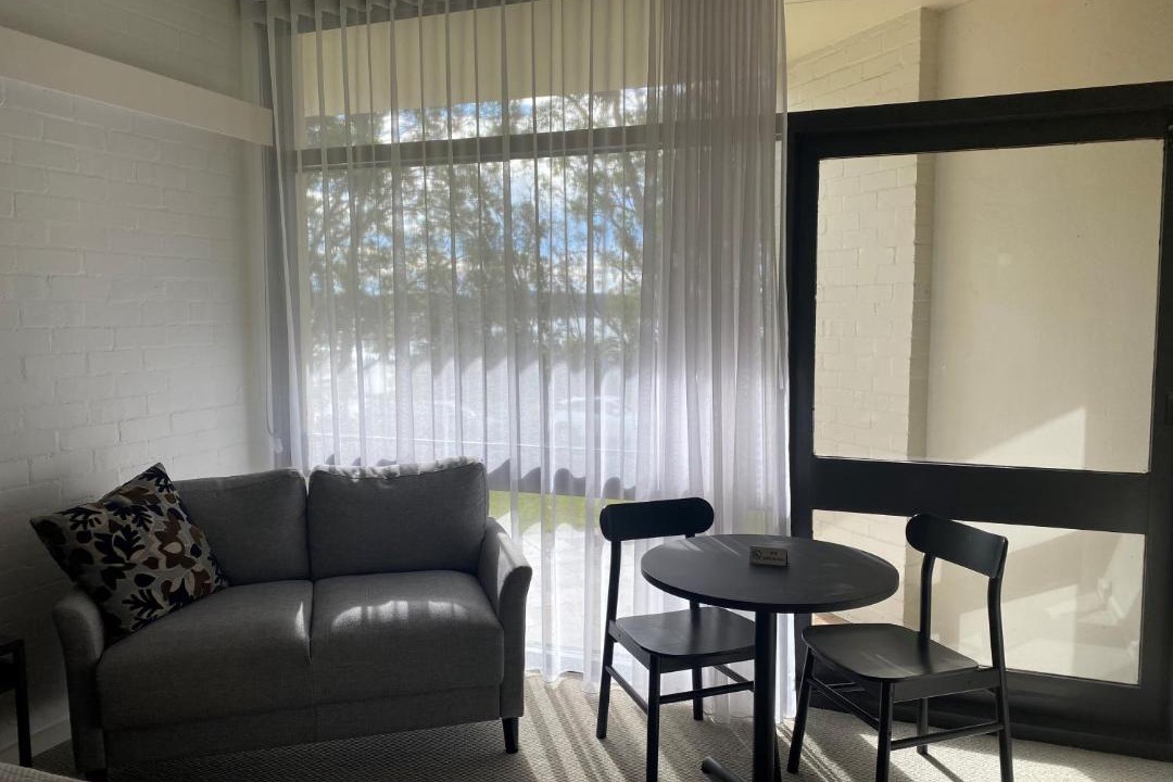 Photo of Others in Toronto