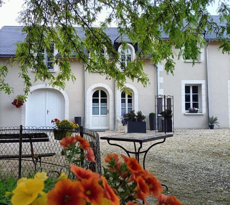 Photo of Others in Valencay