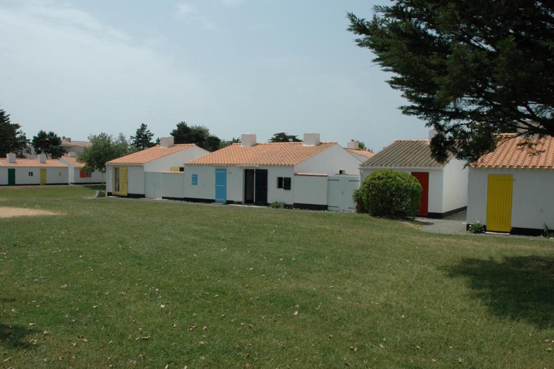 Photo of Others in Bretignolles-sur-Mer