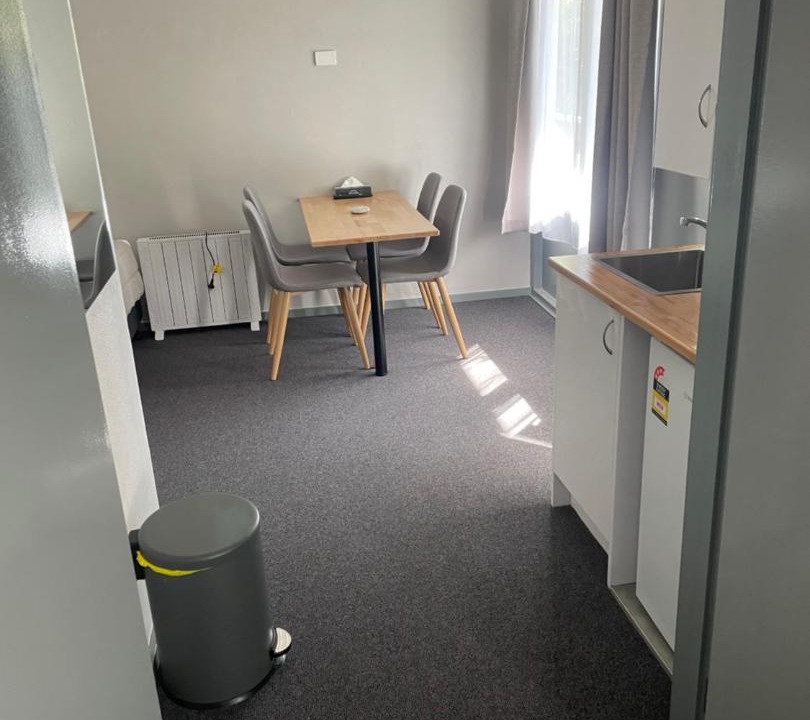 Photo of Others in Lismore