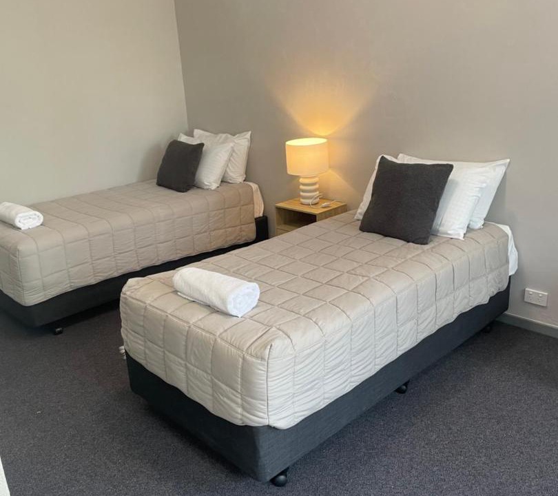 Photo of Others in Lismore