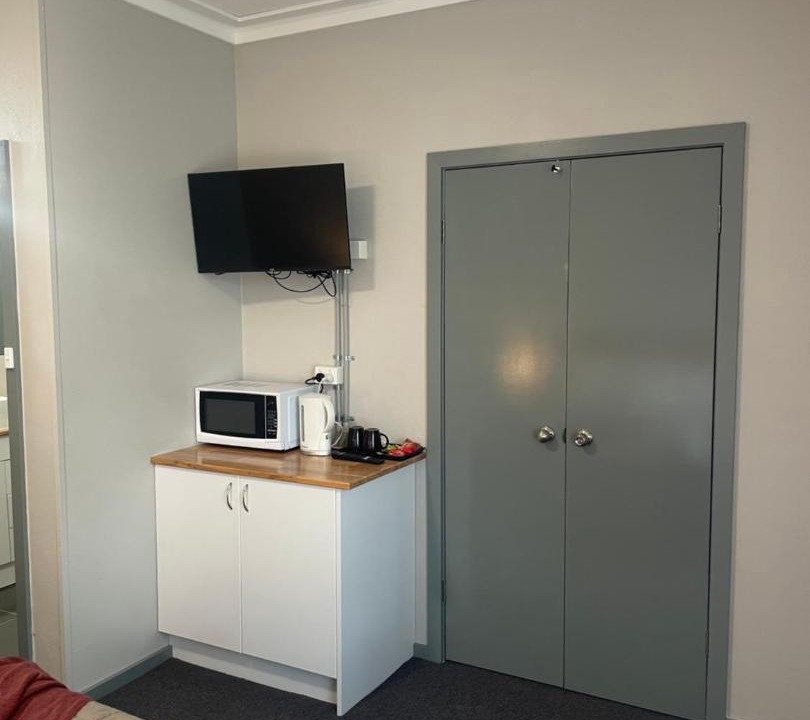 Photo of Others in Lismore